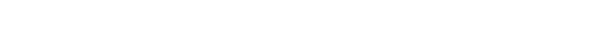 自分だけの放物線をもとめ、関東平野を望む豊かな自然へ　都内からのアクセスも良好...インター近くの雄大なロケーション