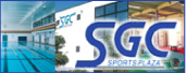 SGC